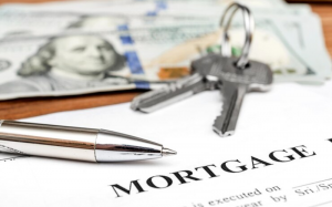 How to Find the Lowest Mortgage Rates in Houston, Texas