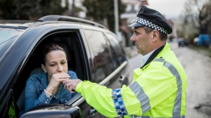 Beat Your Charge with Motoring Defence: Your Premier Motoring Offence Solicitors!