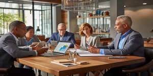 The Crucial Role of Ethics in a CPA’s Professional Development and Career