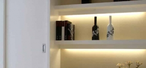 The Ultimate Guide to Choosing the Best LED Strip Lights for Every Room in Your House