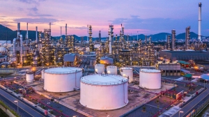 Oil Refining Market Expands Globally Driven by Rising Energy Demand and Infrastructure Development
