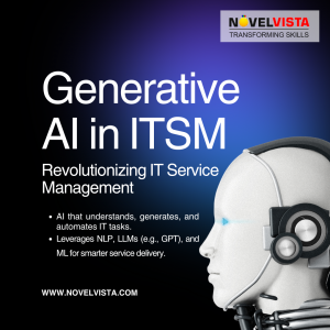 IT Support 2.0: Embracing AI-Powered Service Desks for Scalable Operations