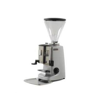 How to Get the Most Out of That Your Coffee: The 7 Best Affordable Quality Coffee Grinders