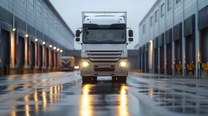 How Reefer Truck Services Revolutionizes the Delivery of Frozen and Refrigerated Products?
