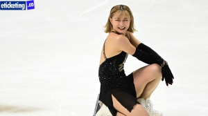 Winter Olympic 2026: Olympic Hopes Clouded by Questions in Japanese Olympic Figure Skating