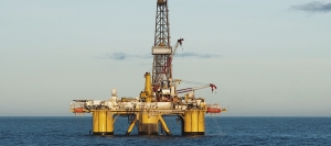 Offshore Drilling Market Set to Surge Due to Rising Deep-Water Exploration Activities