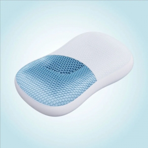Best Orthopedic Pillows for Side Sleepers: A Complete Guide