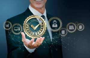 What Makes CMMI Certifications Valuable for Businesses Today?