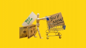 The Growing Latin America Buy Now Pay Later (BNPL) Market : A Deep Dive into Key Growth Drivers