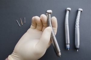 Hayes Handpiece – Leading the Way in Dental Handpiece Repair and Services