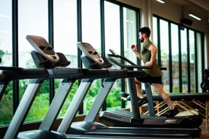 Gym Management Software: The Ultimate Tool for Fitness Business Success