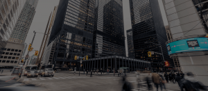 Surveillance Services for Corporate Investigations in Markham