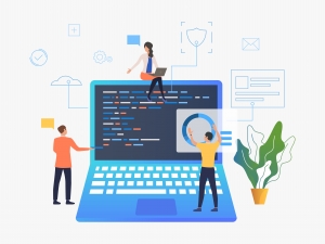The Role of DevOps in Modern Software Development