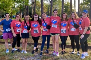 10 Smart Ways Screen Printing Boosts Brand Visibility at Events