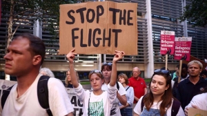 How Immigration Solicitors4me Can Assist with Deportations from UK1