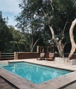 Financing Your Dream Pool Remodel: Options for Los Angeles Homeowners