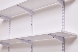 How an Efficient Shelving Repair Service Can Save You Money