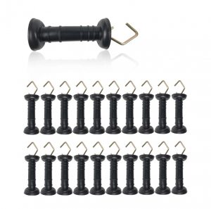 Terrui Electric Fence Accessories