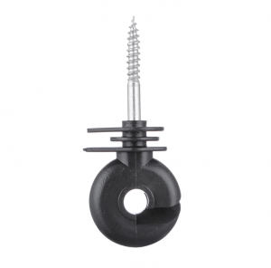 Terrui Electric Fence Insulator