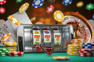 The Psychology Behind Progression Systems in Spanish Mobile Games