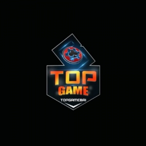 Top 15 Cổng Game Bài Đổi Thưởng Đỉnh Nhất 2025