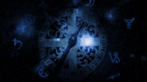 Your Go-To Guide to Finding a Trusted Astrologer in Dubai