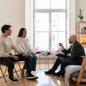 Is Therapy in Singapore Only for the Wealthy? Here’s the Affordable Truth