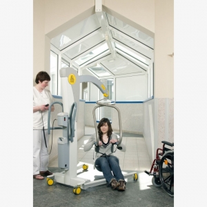 Eco-Friendly Home Mobility Lifts: What You Should Know