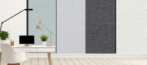 How Smart Blinds Could Level Your Home Theater Setup?