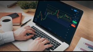 Online Trading Platform Market Witnesses Substantial Growth Due to Rising Digital Financial Literacy
