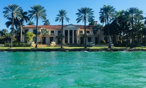 How Snowbirds Home Watch Services Provide Peace of Mind While You Chase the Sun?