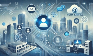 How AIOps Platform Development Is Revolutionizing IT Infrastructure Monitoring and Automation?