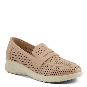 Why Are Women’s Casual Shoes Perfect for Everyday Wear?