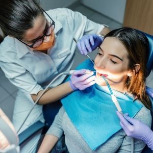 The Effects of Teeth Grinding and How to Stop It: Insights from Your Dentist in St Clair