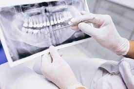 Get ready for your dental appointment with these tips