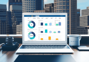 Stay Ahead in 2025 with a Real Time Analytics Platform That Keeps Up With You