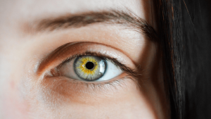 Managing Glaucoma: Early Detection and Effective Treatment Options