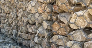 flat wrap razor wire suppliers
