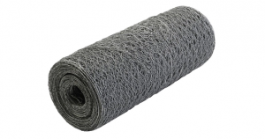ANDESEN Gabion Mesh