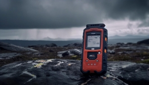 The Technological Advancements Behind the Modern Handheld Raman Spectrometer in India