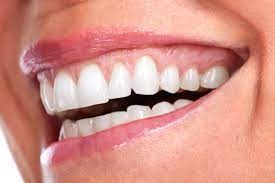 How to Deal with Teeth Grinding at Home?