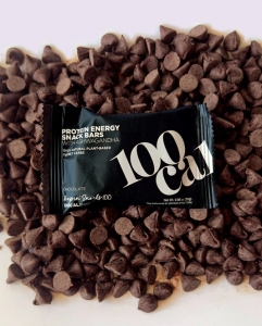 The Benefits of Eating a Protein Bar Before Bed: A Comprehensive Guide