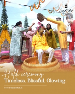 Best Luxury Resort Near Nandi Hills With Adventure Park For Day Outings