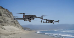 Top Benefits of Drone Construction Mapping for Builders