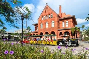 City TourMiami