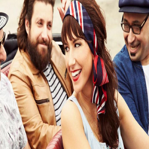 Transform Your Acting Skills with the Best Coach in Melbourne