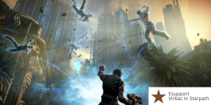 Dive into Endless Entertainment with Ocean of Games: Your Gateway to Top-Tier Free Games