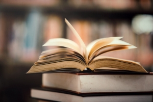 Ace Your FE Exam: The Ultimate Guide to Choosing the Right Prep Book