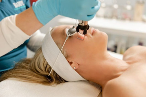 Cool Peel Laser Cost: What You Should Know Before Booking Your Treatment