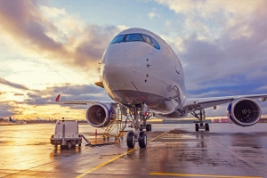 United Airlines London Office +1-888-839-0502